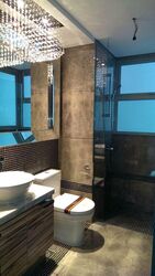 The Vision (D5), Condominium #584550001